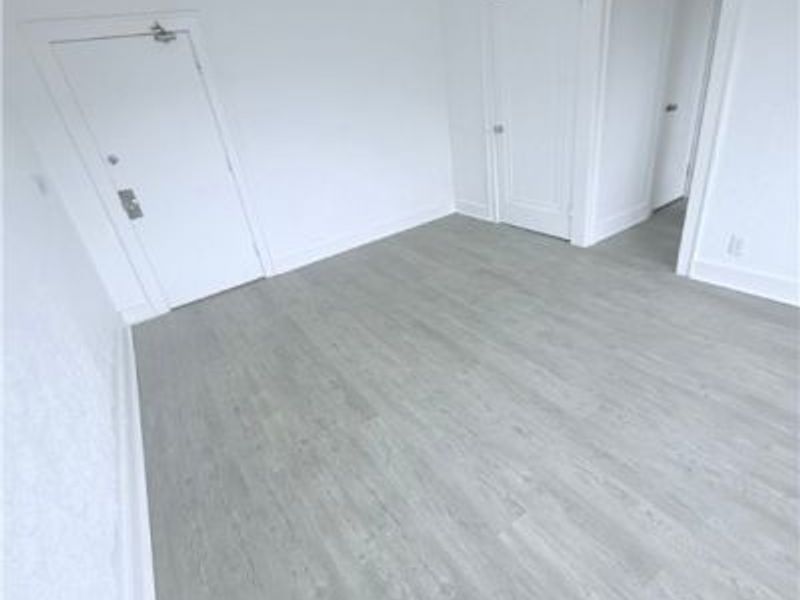 13671 Euclid Avenue, Cleveland, OH 44112 Photo 8