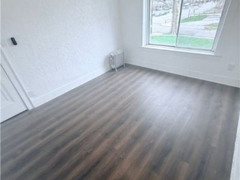 13671 Euclid Avenue, Cleveland, OH 44112 Photo 9