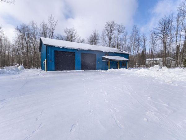 4535 Jones Townhall Road NW, Solway, MN 56678