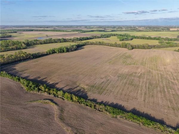 NW 50th Street, Trenton, MO 64683