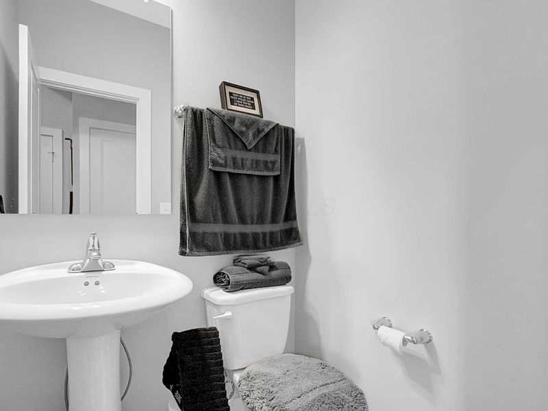 1953 Iselin Street, Unit 150, Newark, OH 43055 Photo 10