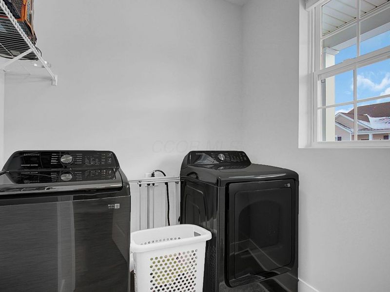 1953 Iselin Street, Unit 150, Newark, OH 43055 Photo 11