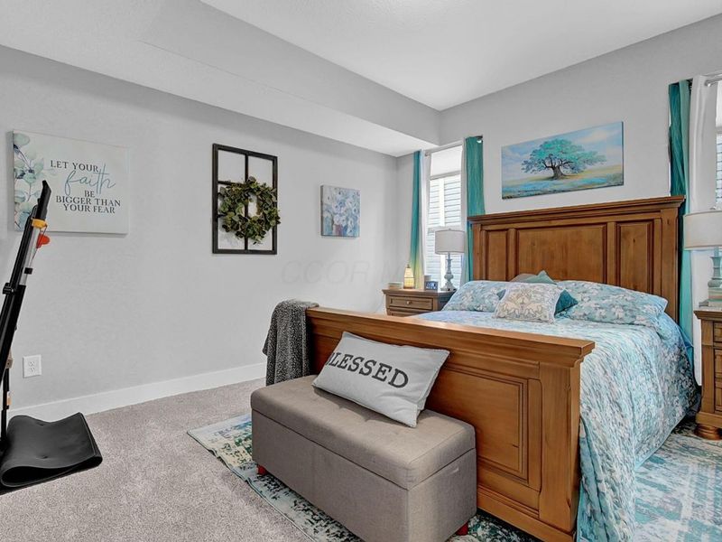 1953 Iselin Street, Unit 150, Newark, OH 43055 Photo 12