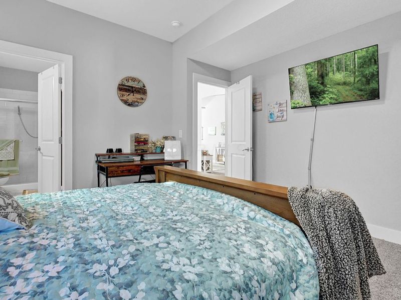 1953 Iselin Street, Unit 150, Newark, OH 43055 Photo 13