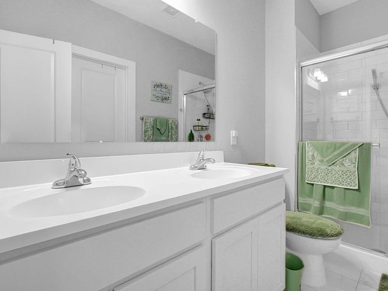 1953 Iselin Street, Unit 150, Newark, OH 43055 Photo 14