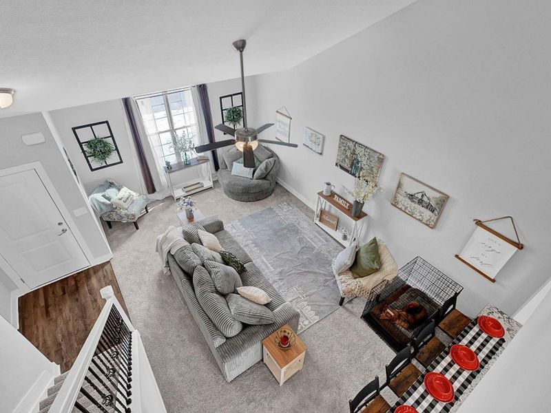 1953 Iselin Street, Unit 150, Newark, OH 43055 Photo 16