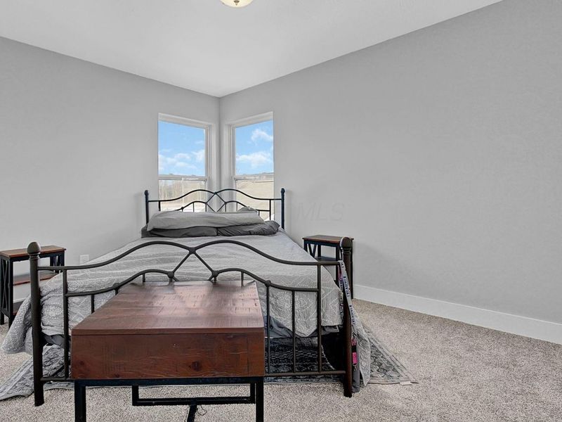 1953 Iselin Street, Unit 150, Newark, OH 43055 Photo 17