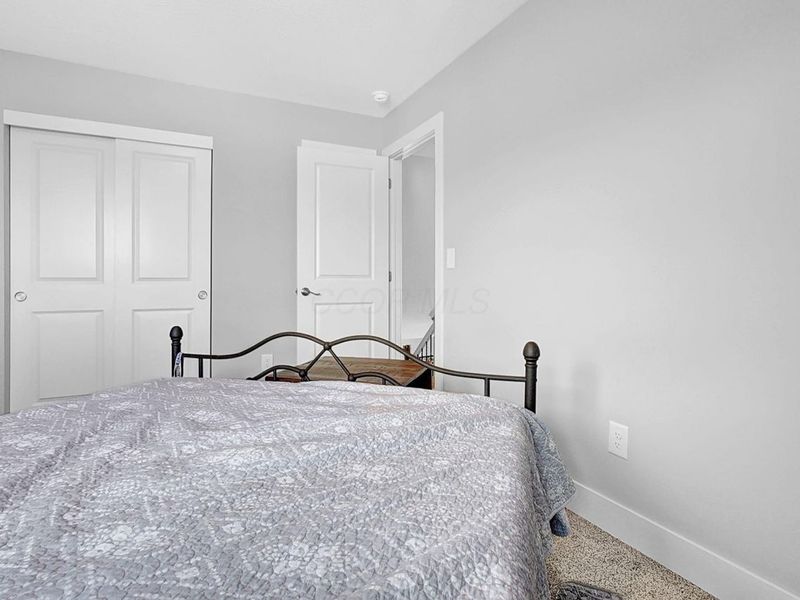 1953 Iselin Street, Unit 150, Newark, OH 43055 Photo 18