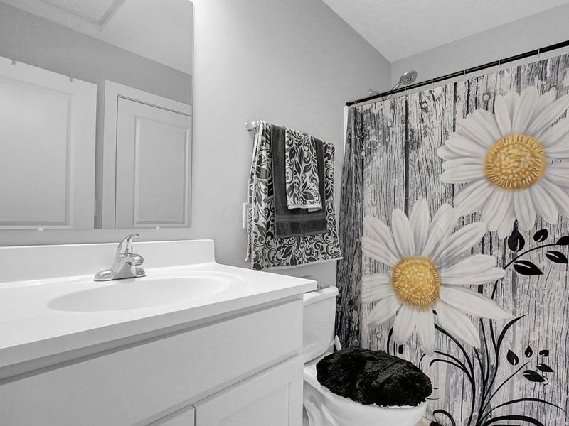 1953 Iselin Street, Unit 150, Newark, OH 43055 Photo 19