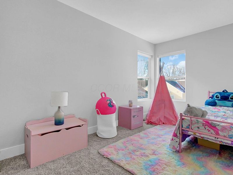 1953 Iselin Street, Unit 150, Newark, OH 43055 Photo 20