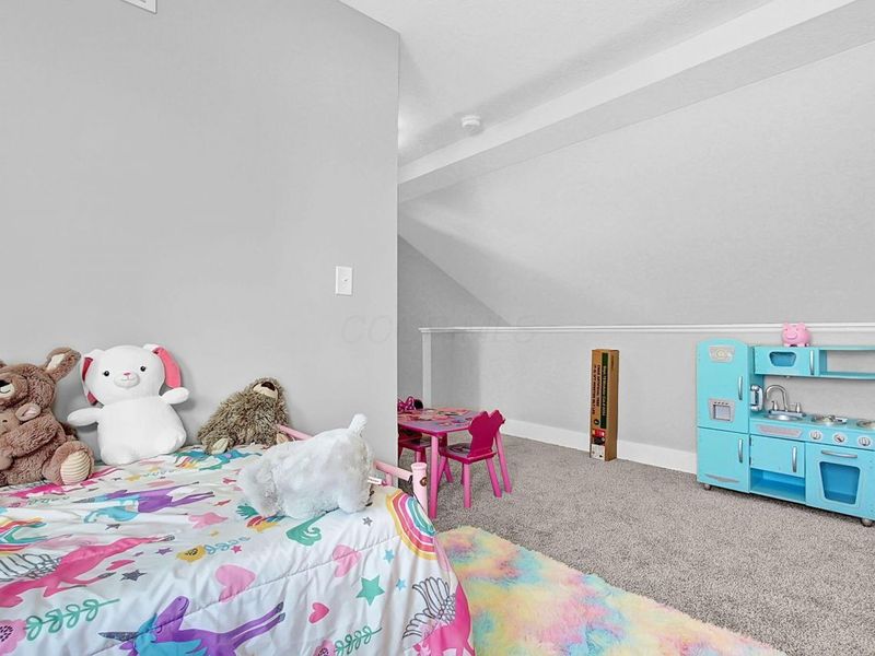 1953 Iselin Street, Unit 150, Newark, OH 43055 Photo 21