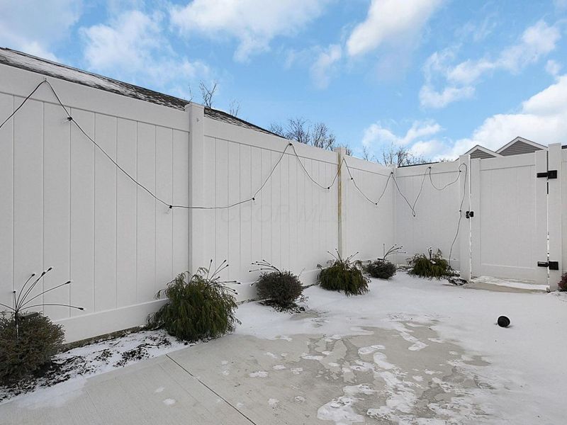 1953 Iselin Street, Unit 150, Newark, OH 43055 Photo 23