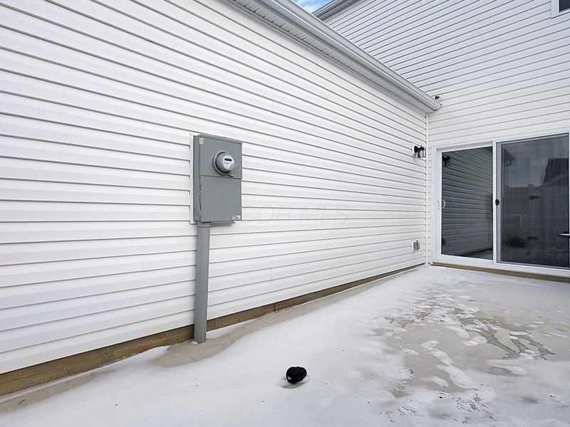 1953 Iselin Street, Unit 150, Newark, OH 43055 Photo 24