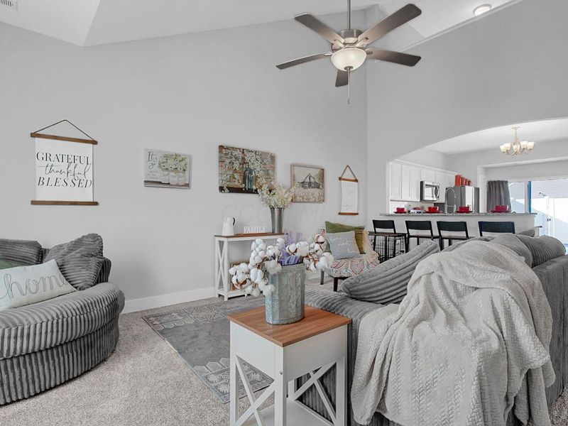 1953 Iselin Street, Unit 150, Newark, OH 43055 Photo 4