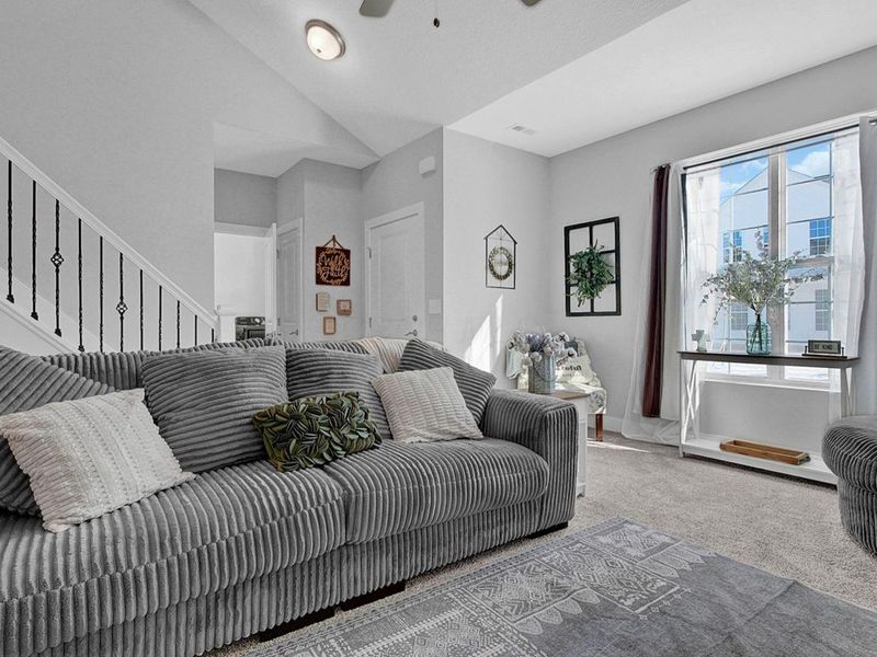 1953 Iselin Street, Unit 150, Newark, OH 43055 Photo 5