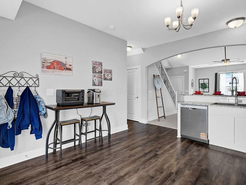 1953 Iselin Street, Unit 150, Newark, OH 43055 Photo 7