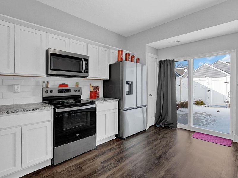 1953 Iselin Street, Unit 150, Newark, OH 43055 Photo 8