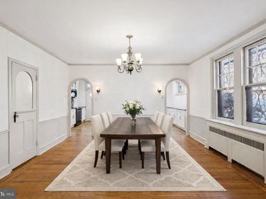 425 E DURHAM STREET, PHILADELPHIA, PA 19119