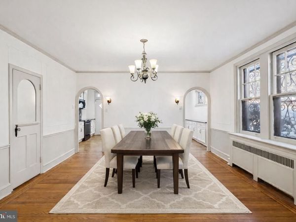 425 E DURHAM STREET, PHILADELPHIA, PA 19119