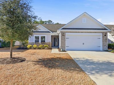 3835 Park Pointe Ave., Little River, SC 29566