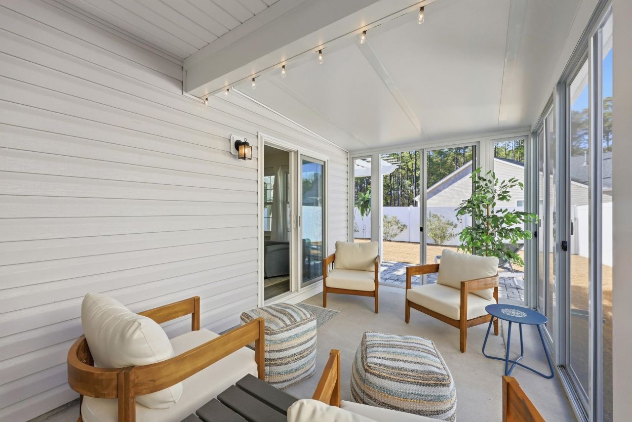 3835 Park Pointe Ave. Photo 27