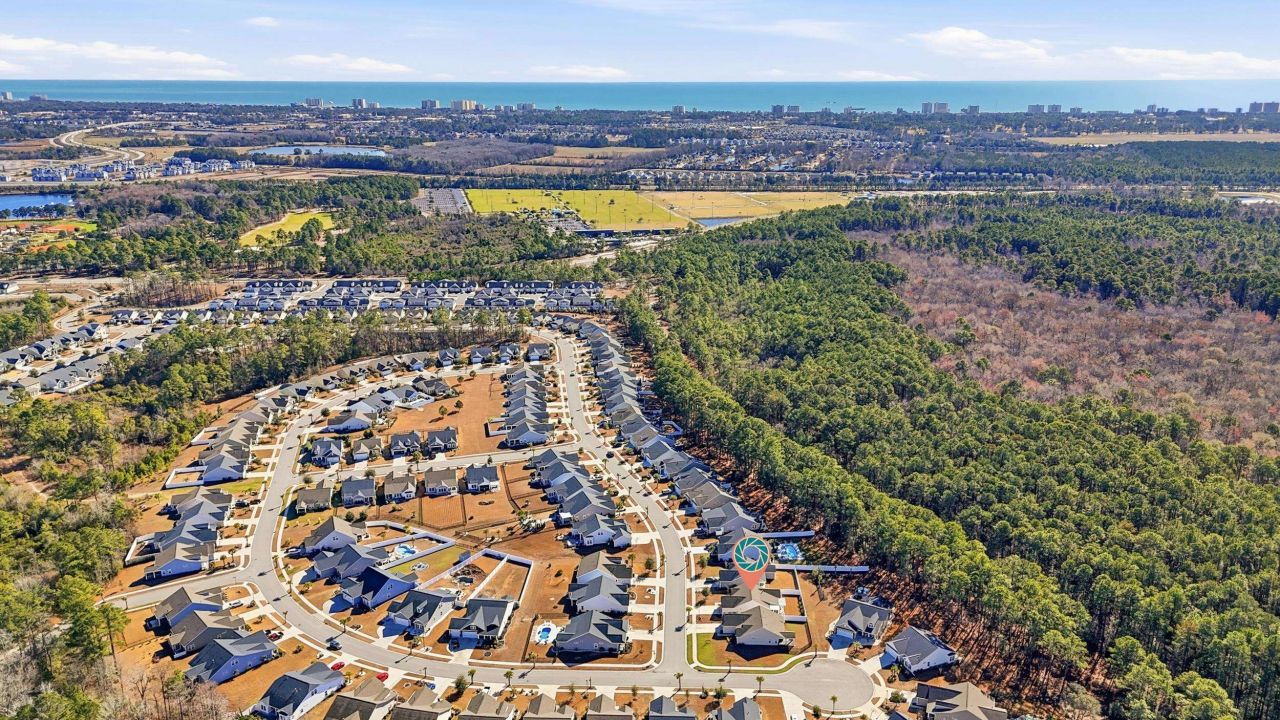 3835 Park Pointe Ave. Photo 34