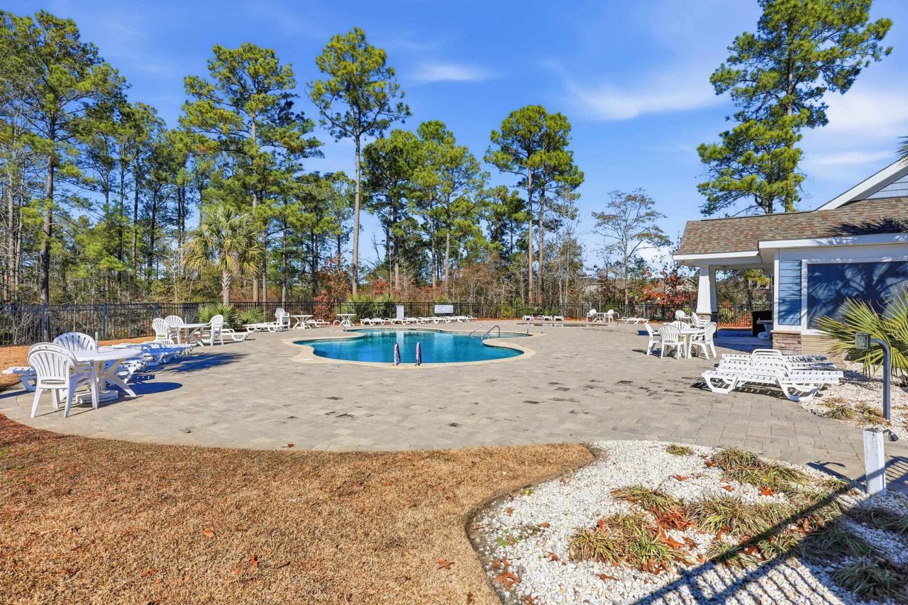 3835 Park Pointe Ave. Photo 36