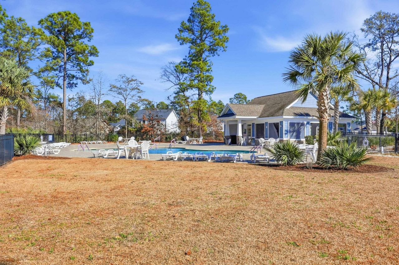 3835 Park Pointe Ave. Photo 37