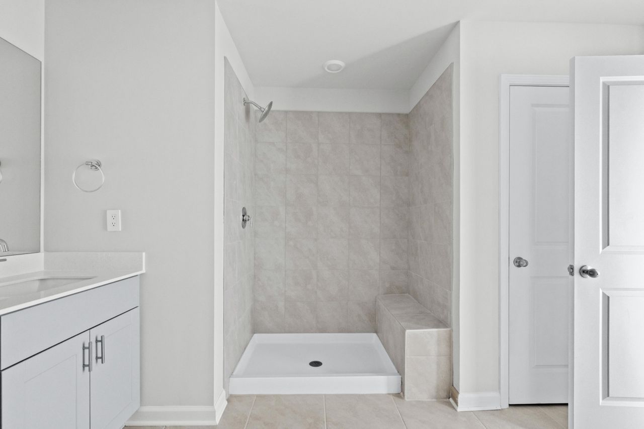 8228 Sparkle Dr. Photo 11