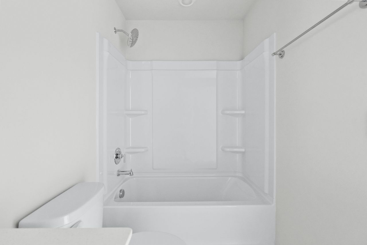 8228 Sparkle Dr. Photo 12