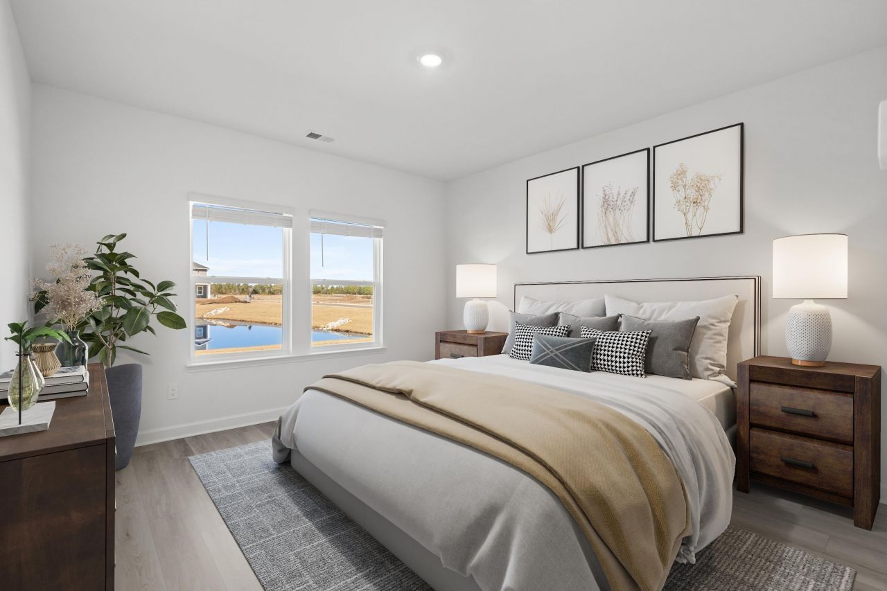 8228 Sparkle Dr. Photo 6