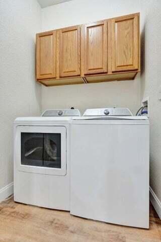 5302 Victoria Circle, West Palm Beach, FL 33409 Photo