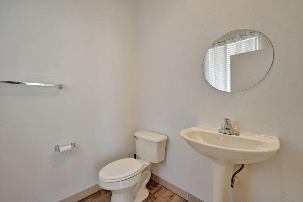 5302 Victoria Circle, West Palm Beach, FL 33409 Photo