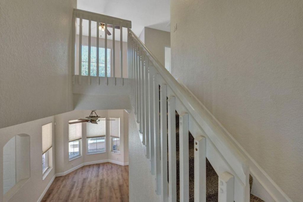 5302 Victoria Circle, West Palm Beach, FL 33409 Photo