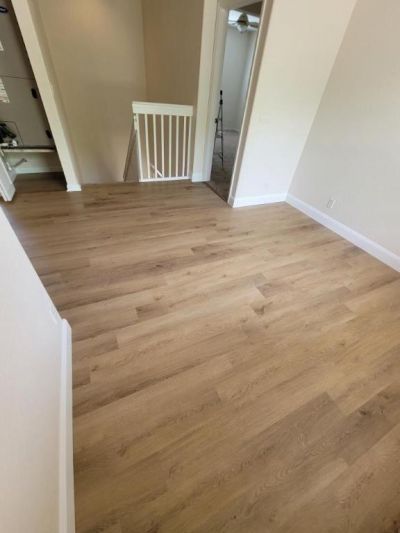 5302 Victoria Circle, West Palm Beach, FL 33409 Photo