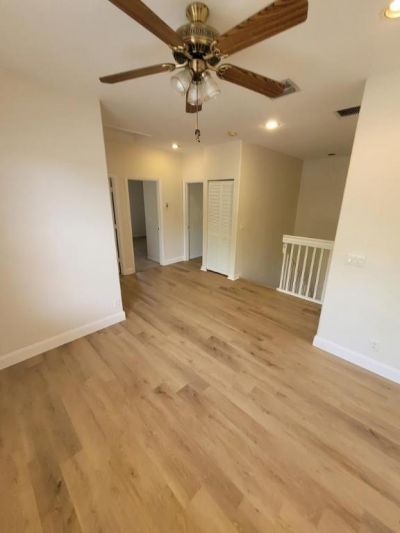 5302 Victoria Circle, West Palm Beach, FL 33409 Photo