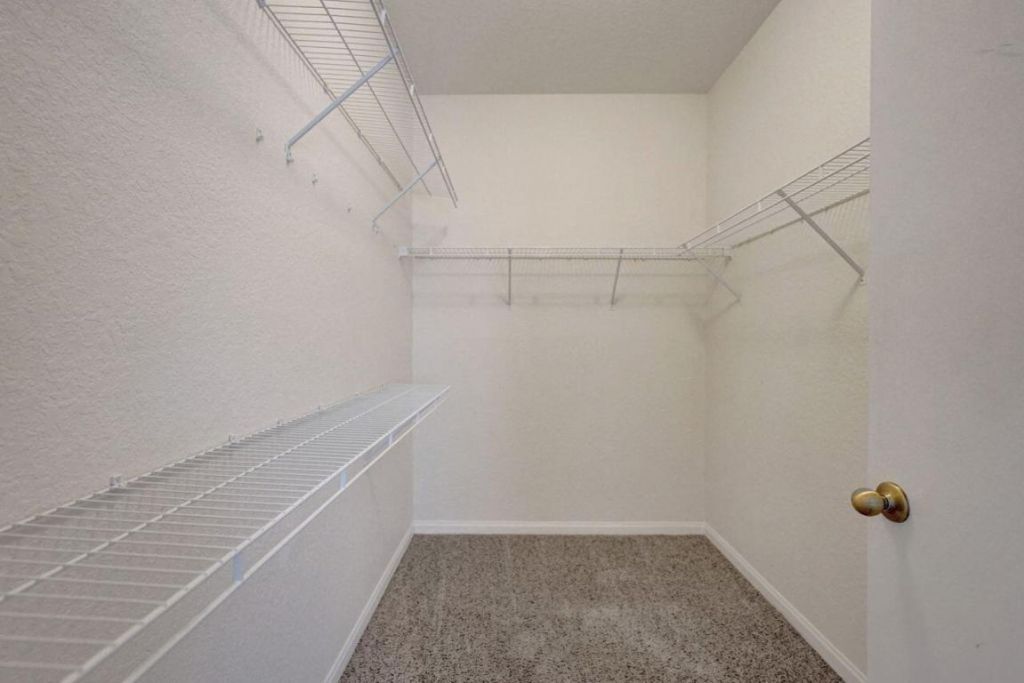 5302 Victoria Circle, West Palm Beach, FL 33409 Photo