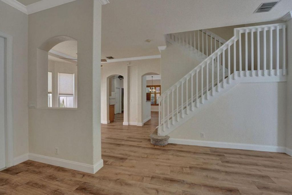 5302 Victoria Circle, West Palm Beach, FL 33409 Photo