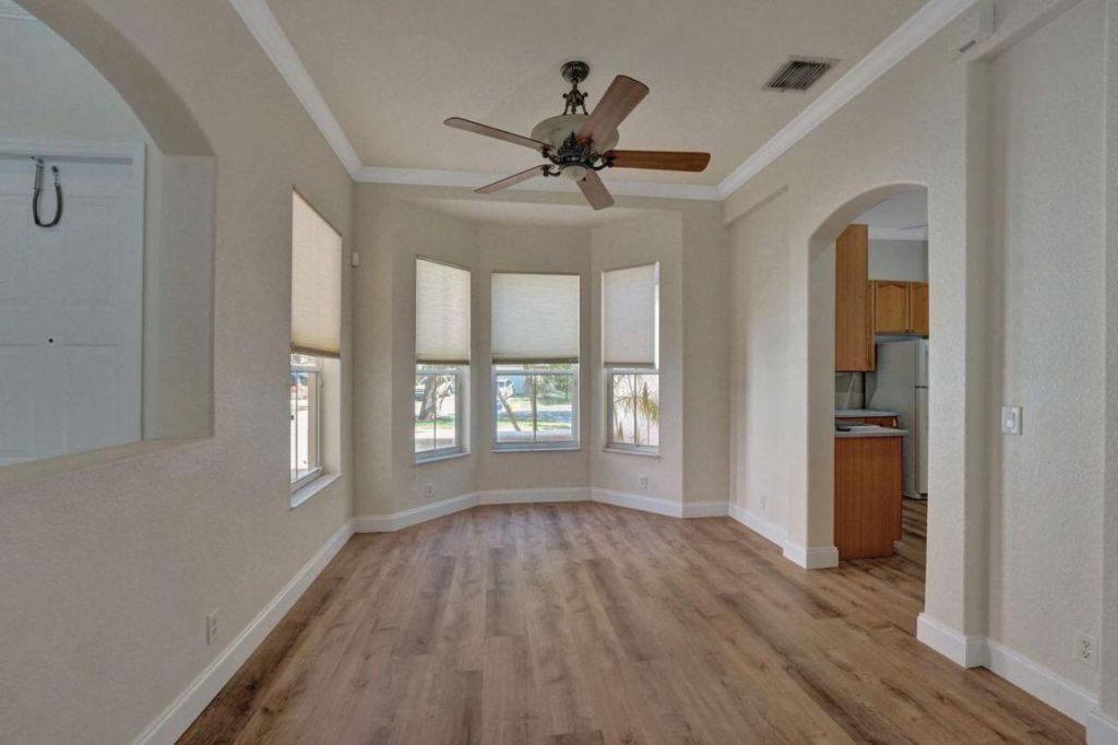 5302 Victoria Circle, West Palm Beach, FL 33409 Photo