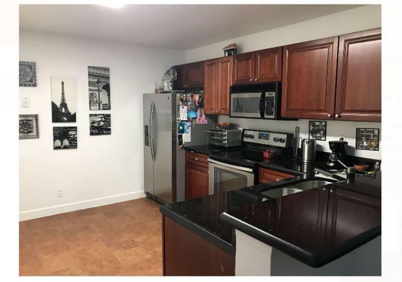 10141 W Sunrise Boulevard, Unit 304, Plantation, FL 33322 Photo