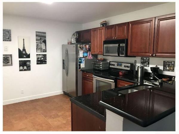 10141 W Sunrise Boulevard, Unit 304, Plantation, FL 33322
