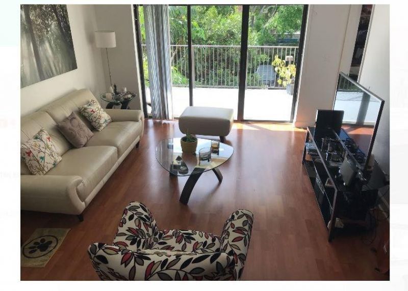 10141 W Sunrise Boulevard, Unit 304, Plantation, FL 33322 Photo