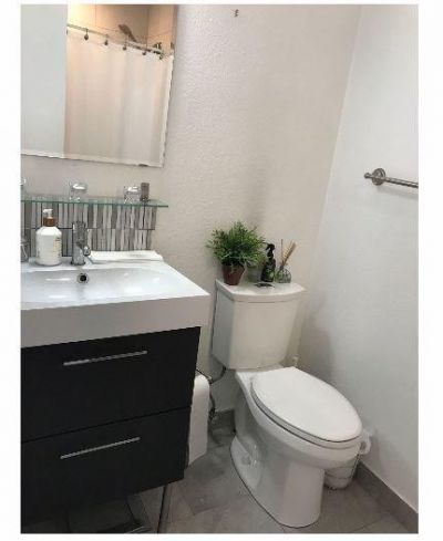 10141 W Sunrise Boulevard, Unit 304, Plantation, FL 33322 Photo