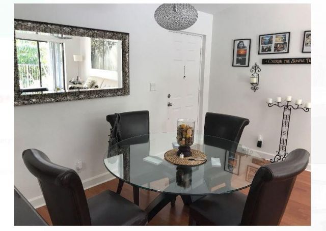 10141 W Sunrise Boulevard, Unit 304, Plantation, FL 33322 Photo