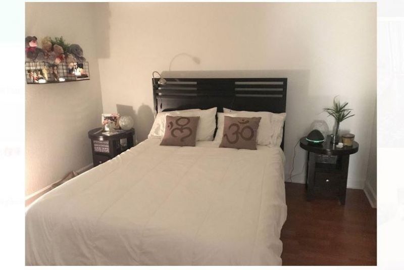 10141 W Sunrise Boulevard, Unit 304, Plantation, FL 33322 Photo