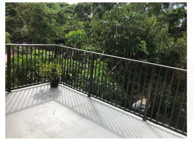 10141 W Sunrise Boulevard, Unit 304, Plantation, FL 33322 Photo