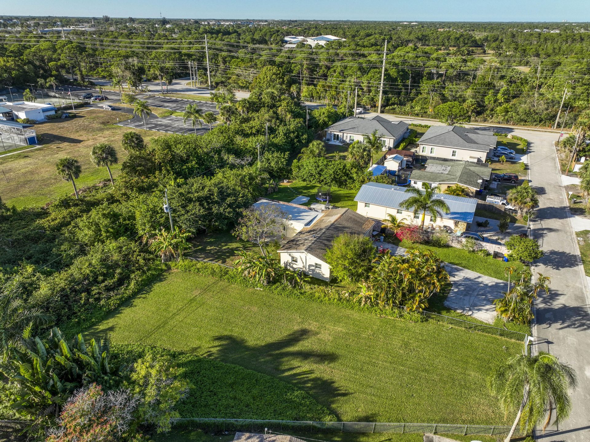 1328 NW Charlie Green Drive, Stuart, FL 34994 Photo