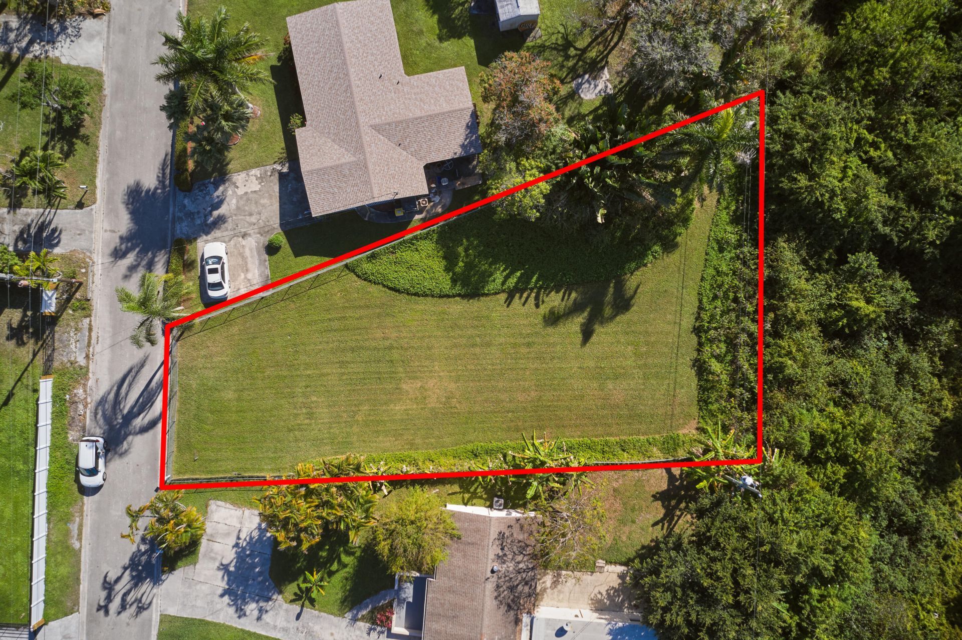 1328 NW Charlie Green Drive, Stuart, FL 34994 Photo