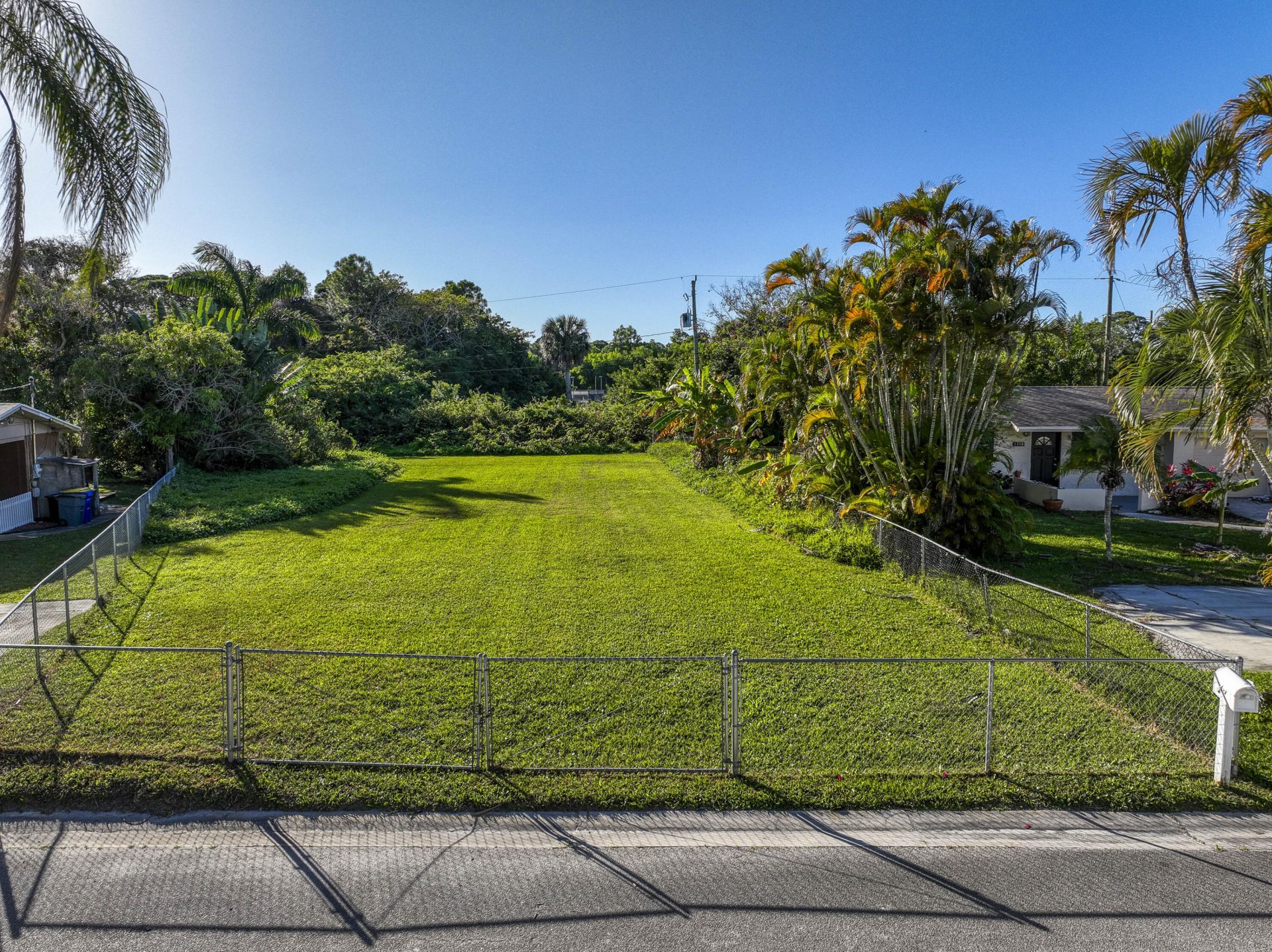 1328 NW Charlie Green Drive, Stuart, FL 34994 Photo