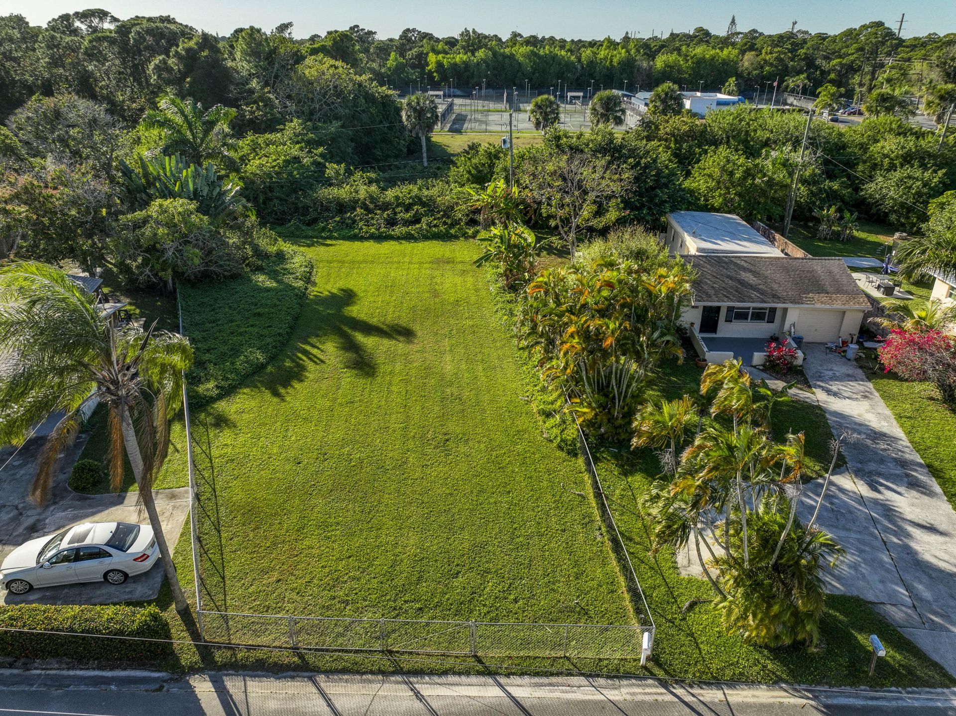 1328 NW Charlie Green Drive, Stuart, FL 34994 Photo